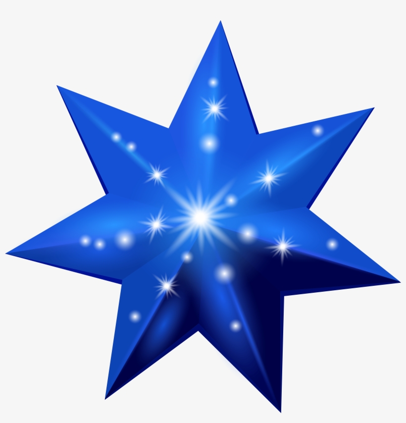 Star, transparent png #864427