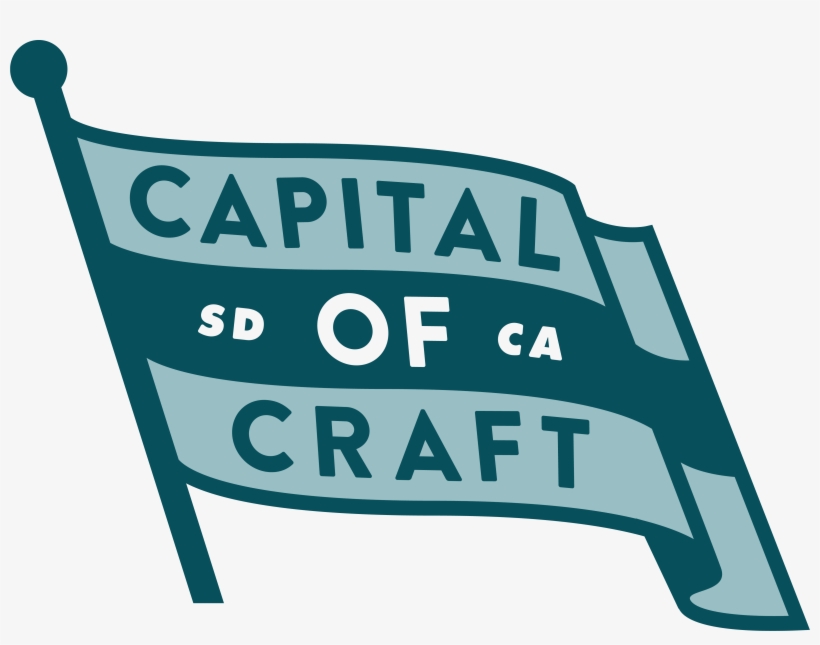 Download - Sign, transparent png #864454