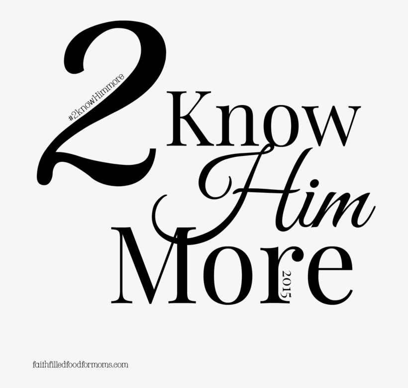 Graphic Freeuse Breathe In God Daily Bible Verse - Portable Network Graphics, transparent png #864507