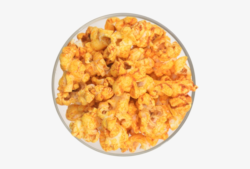 Popcorn Cheese Masala, Pack Size - Popcorn Cheese Masala, transparent png #864527