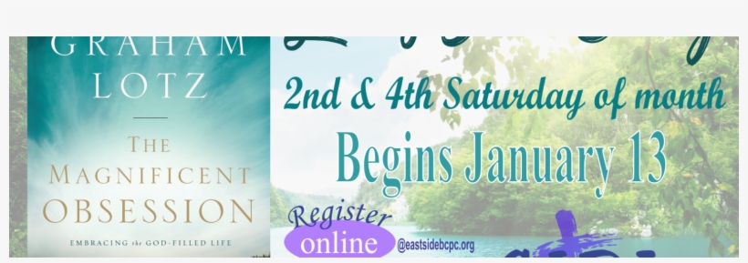 Bible Study - Calligraphy, transparent png #864570