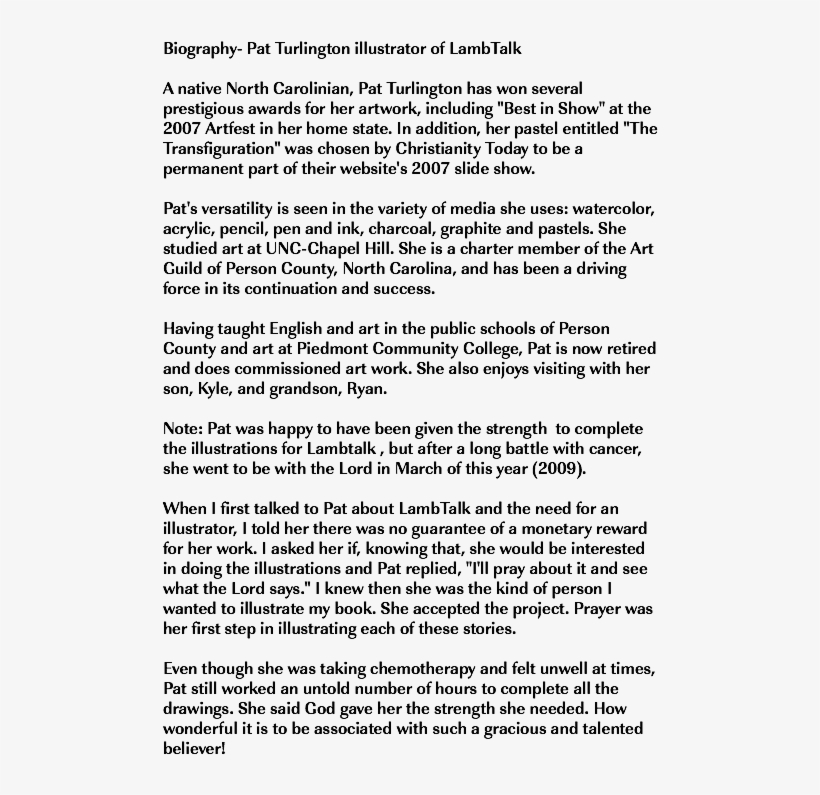 Document, transparent png #864590