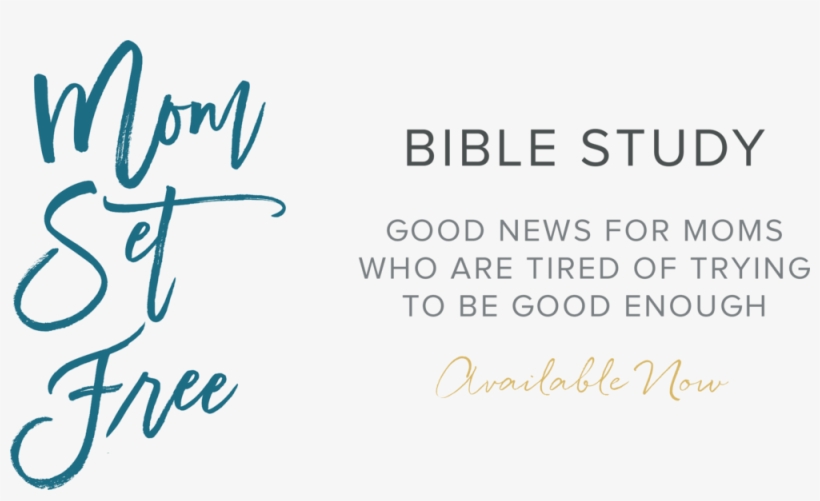 Study Banner Text, transparent png #864591