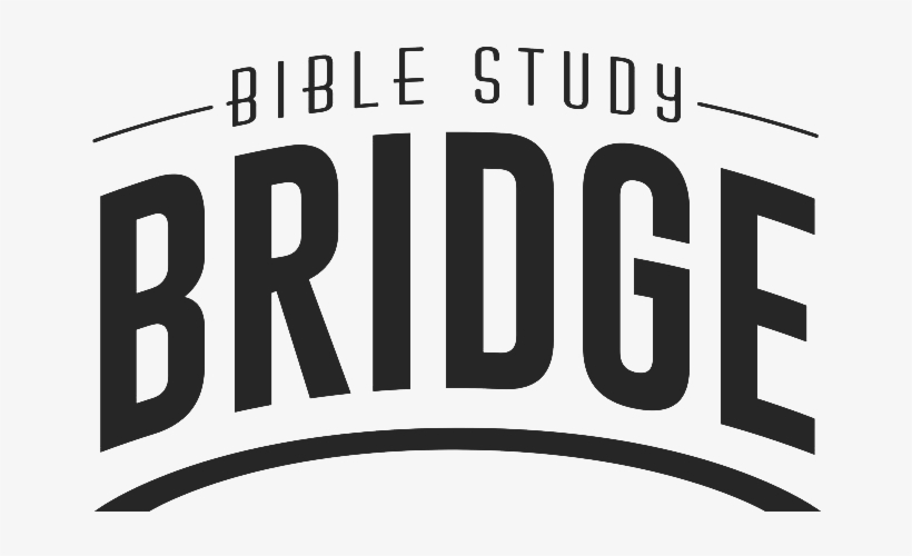 That's The Power Of - Graphics, transparent png #864592