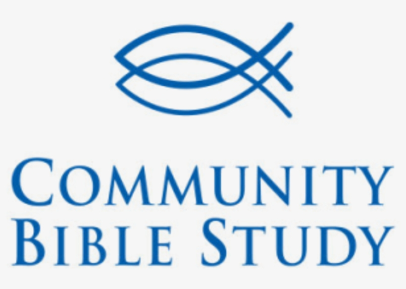 Community Bible Study, transparent png #864607