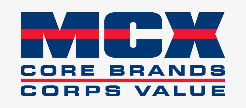 Marine Corps Exchanges - Marine Corps Exchange Logo, transparent png #864631