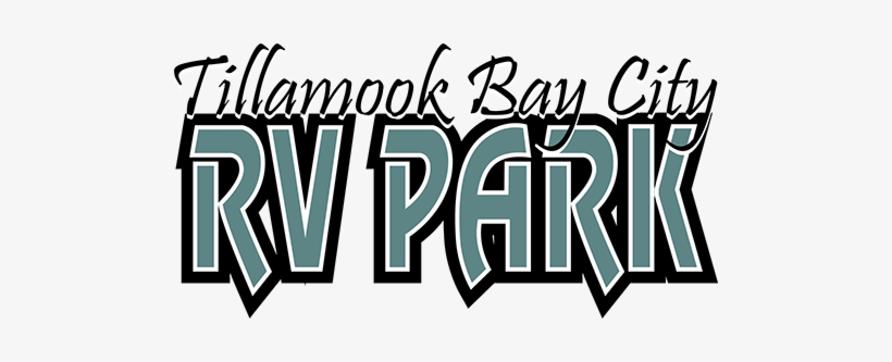 Oregon, transparent png #864650