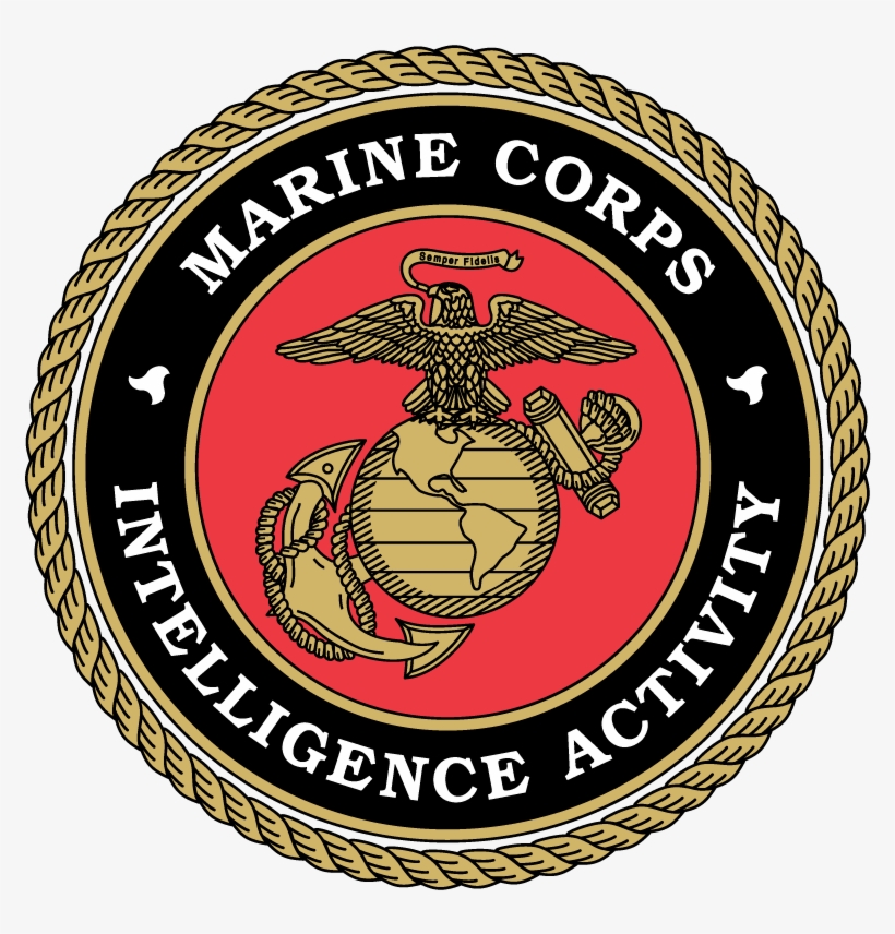 Marine Corps–law Enforcement Foundation, transparent png #864651
