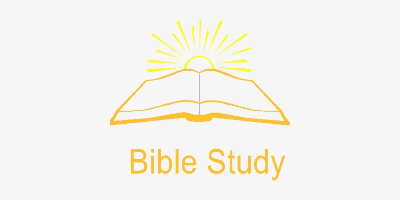 All Scripture Is God Breathed - Diagram, transparent png #864727