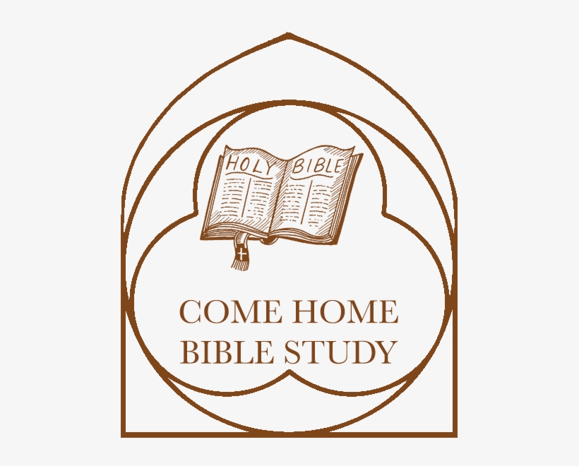 Related Events - Corpus Christi Year B, transparent png #864731