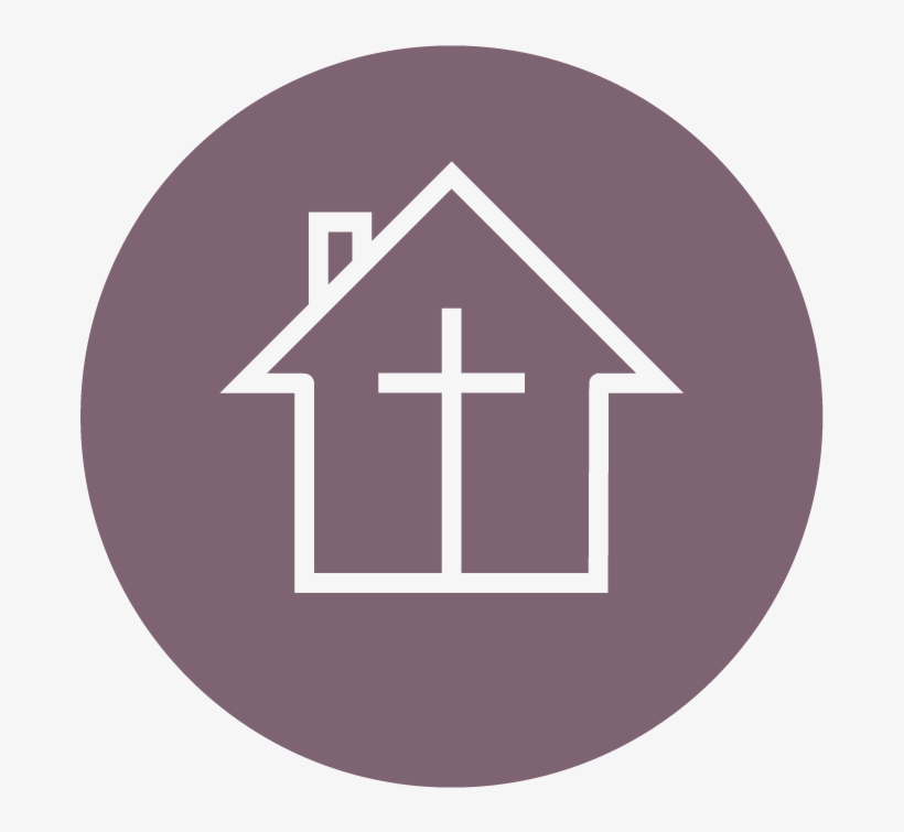 Bible Study 06 - Family Responsibility, transparent png #864821