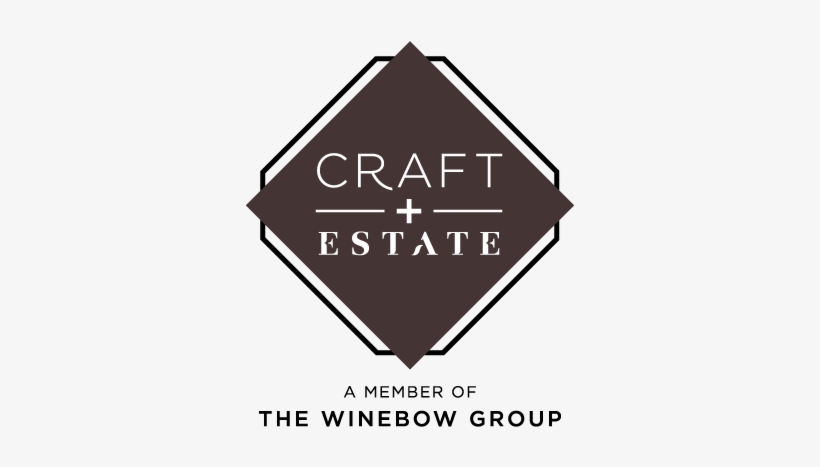 Craft Estate - Netwitness, transparent png #864889