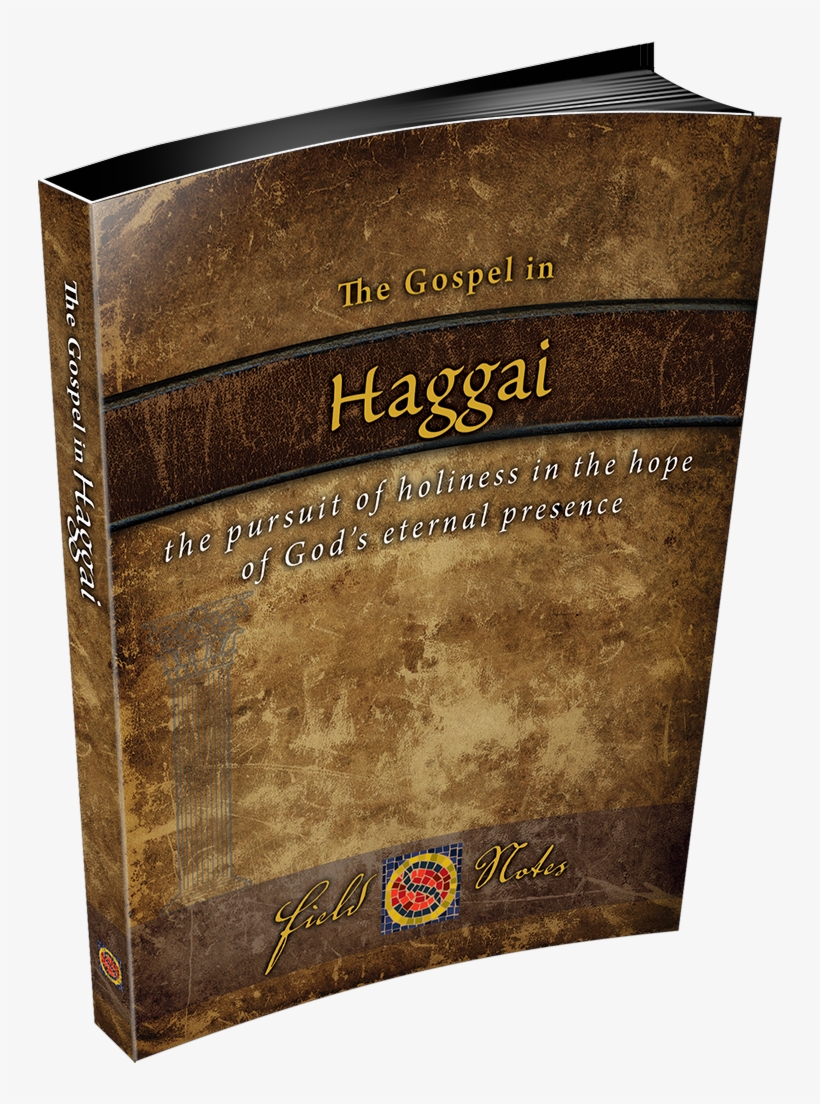Gospel In Haggai, transparent png #864892
