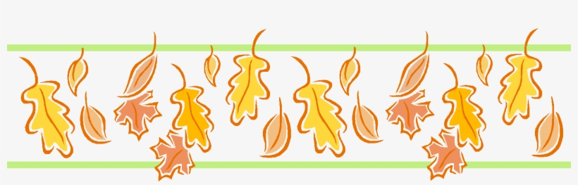 Norris Pto Fall Craft Fair - Roseburg, transparent png #864894