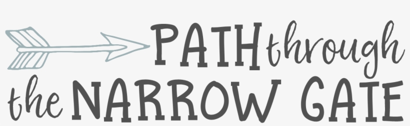 Help Your Kids Fall In Love - Watermark, transparent png #864953