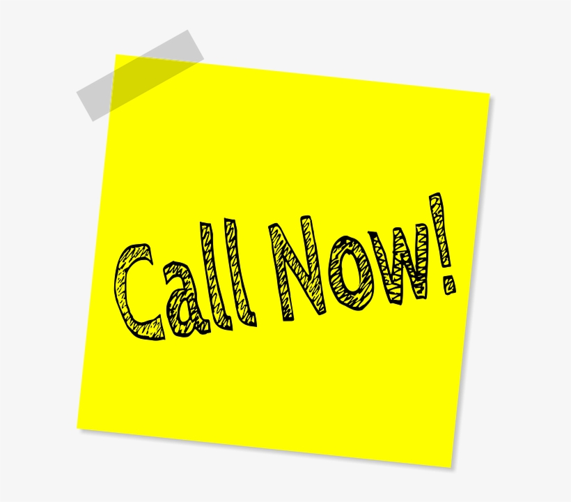 Call-jesus - Wow Text Message, transparent png #864957