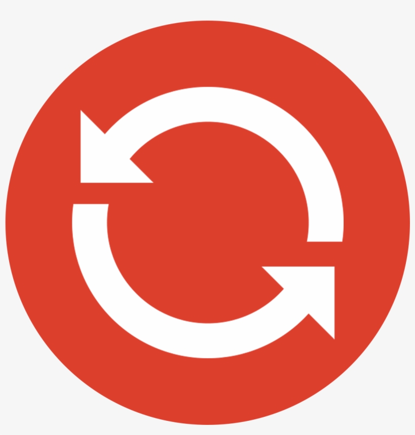 The Bible Study On The Oval, transparent png #864983