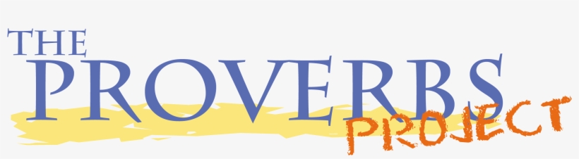 Fear Of The Lord, Lesson - Proverbs 22, transparent png #864984