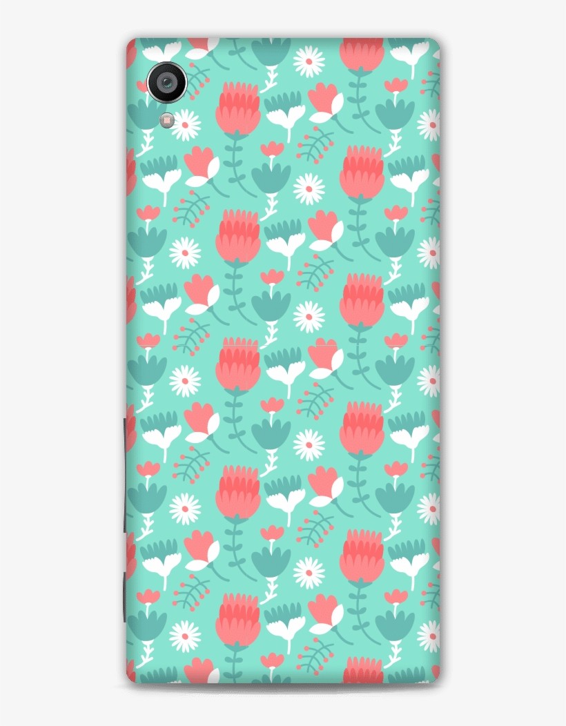 Related Products - Green Sea Turtle, transparent png #865009