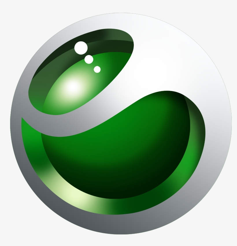 Sony Ericsson Png Logo - Logo Sony Ericsson, transparent png #865029
