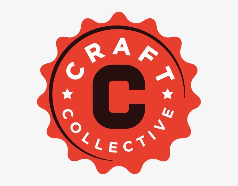 Craft Collective - Facebook, transparent png #865032