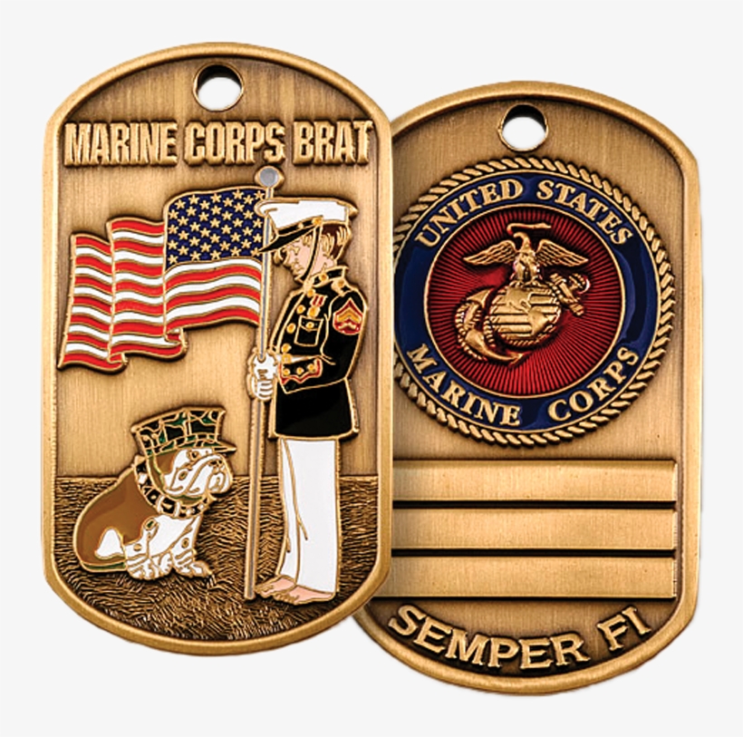 Retirees - Us Marines 27 X 50 Inch Beach Towel, transparent png #865055