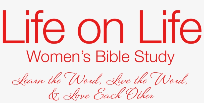 Bible Study - Oak Cliff Bible Fellowship, transparent png #865145
