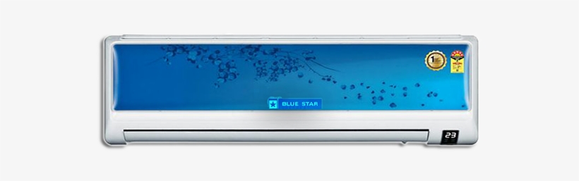 Samsung Split Ac 1.5 Ton, transparent png #865214
