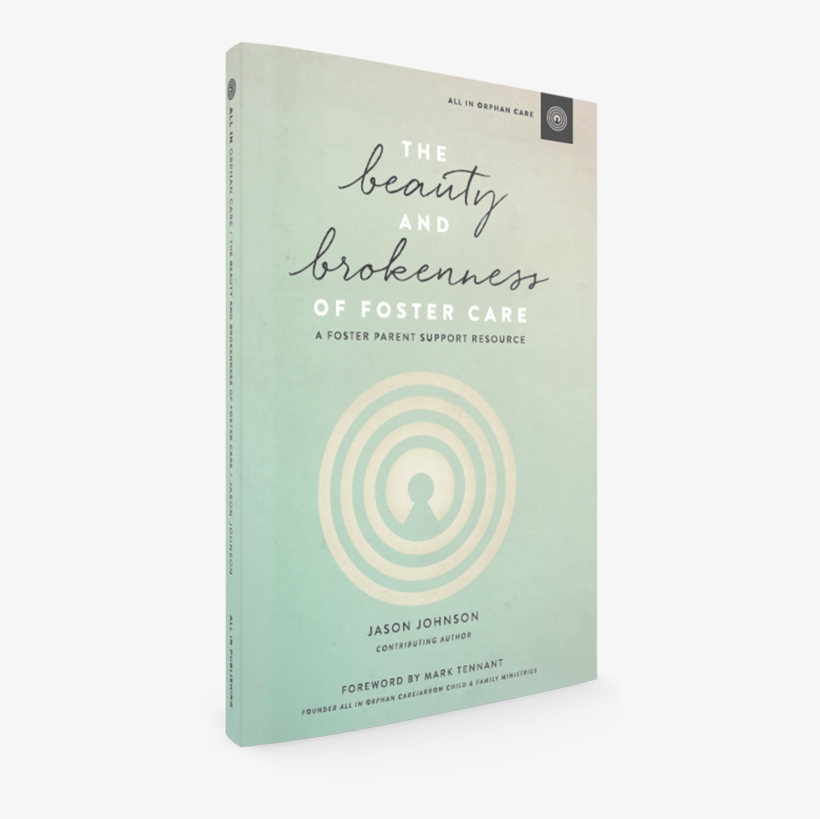 Bible Study Curriculum - Foster Care, transparent png #865216