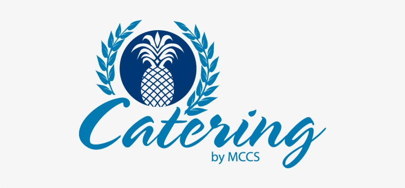 Catering & Venues - Parris Island, transparent png #865291