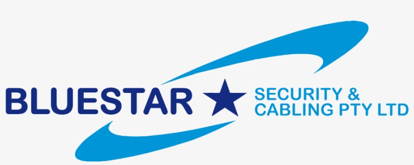 Fiestas Patrias Del Peru, transparent png #865311