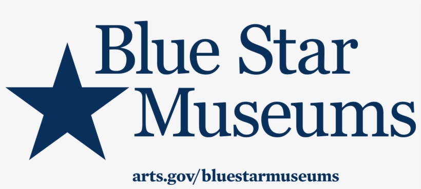 Blue Star Contemporary Art Museum, transparent png #865333