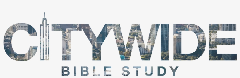 Driven To Bring Our Generation Together To Study The - Bible, transparent png #865357