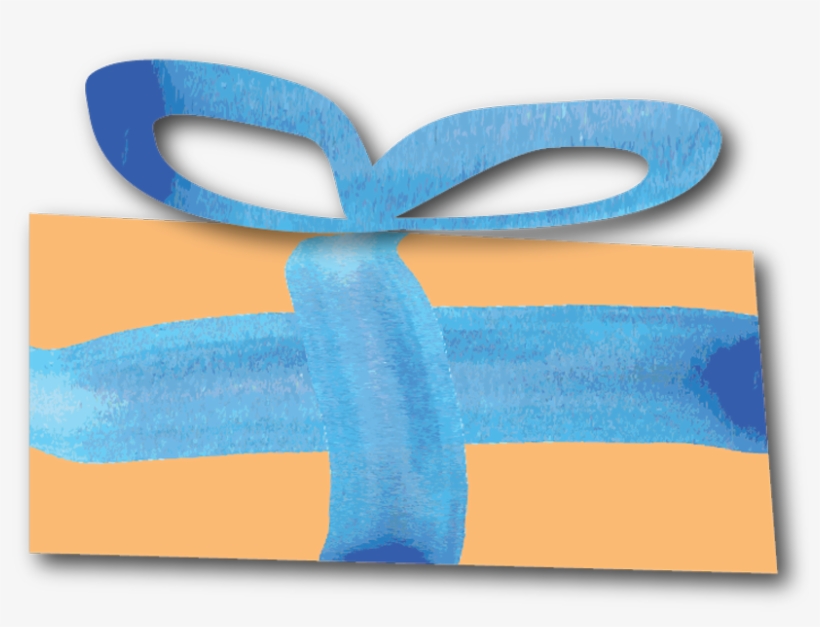 Blue - Colorfulness, transparent png #865439