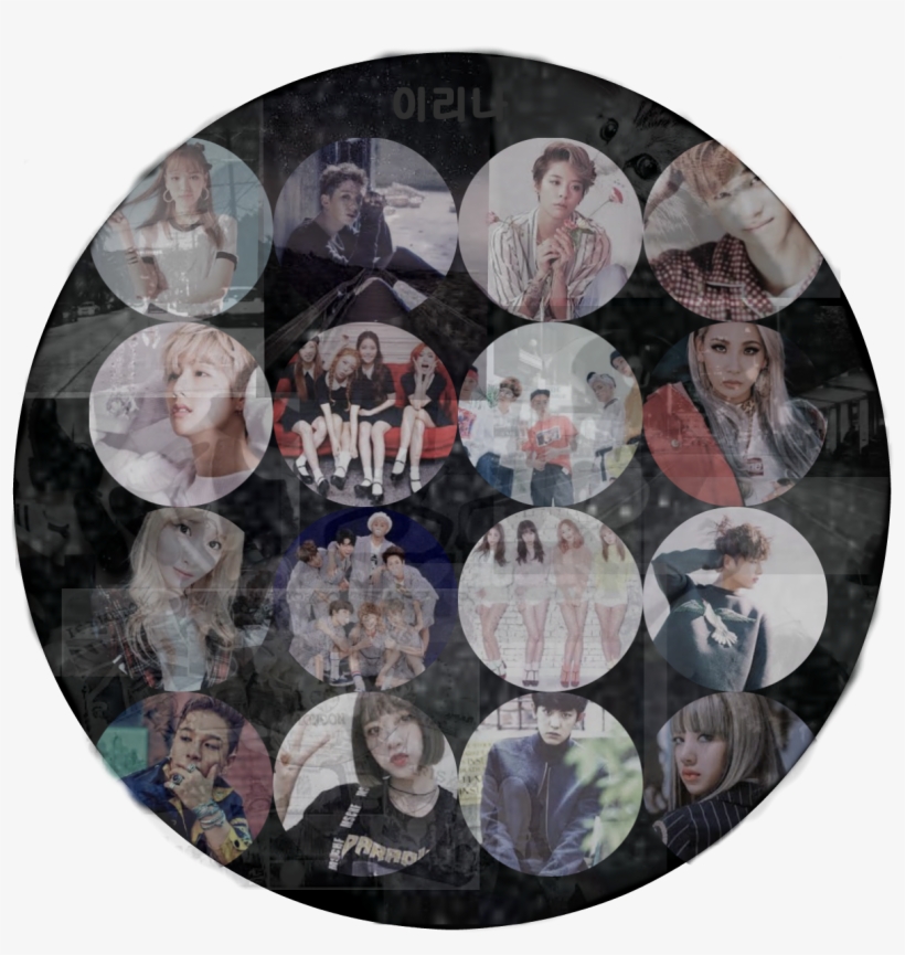 By 2014 20roubles Zodiac A - Astrological Sign, transparent png #865466