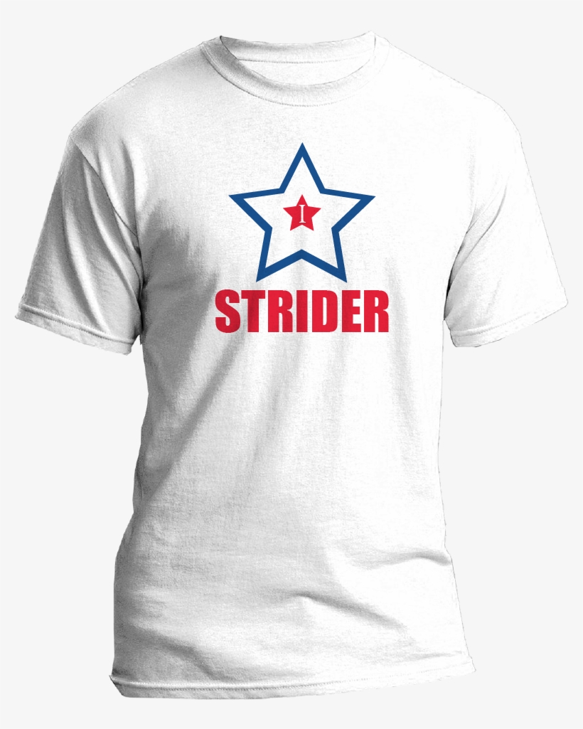 Red White And Blue Star Shirt - 2018 Pizza My Heart Shirt, transparent png #865468
