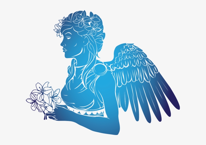 Virgo, The Third Sign In The Horoscope, Is A Standout - Virgo Horoscope, transparent png #865569