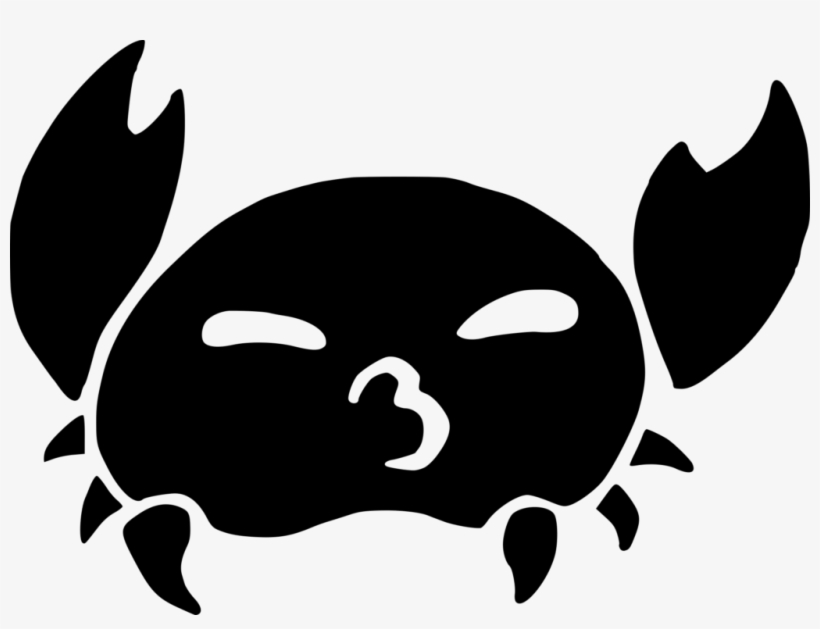 Free Cancer Zodiac Symbol Png Hd - Cancer Png Zodiaco, transparent png #865693