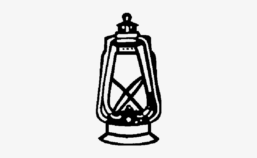 Indian Election Symbol Hurricane Lamp - Rashtriya Janata Dal Symbol, transparent png #865703