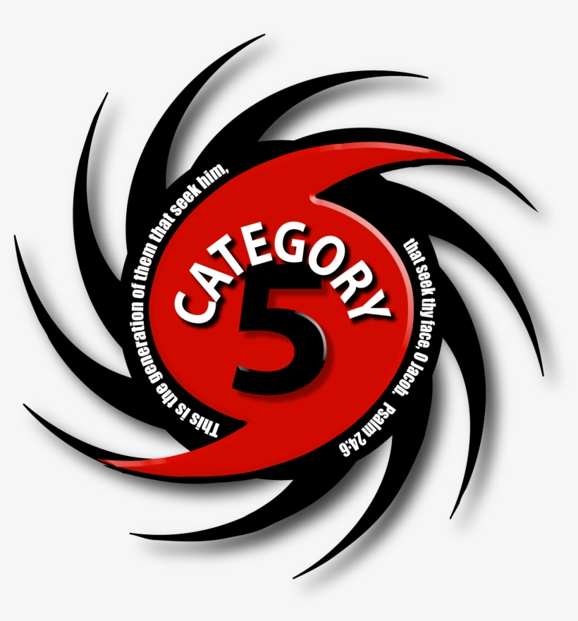 Student Ministry Category - Graphic Design, transparent png #865731