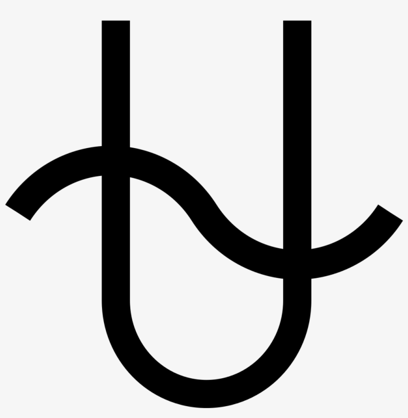Introducing The Zodiac Sign You've Never Heard Of - Ophiuchus Zodiac Sign - Free Transparent PNG Download - PNGkey Introducing The Zodiac Sign You've Never Heard Of - Ophiuchus Zodiac Sign - Free Transparent PNG Download - PNGkey