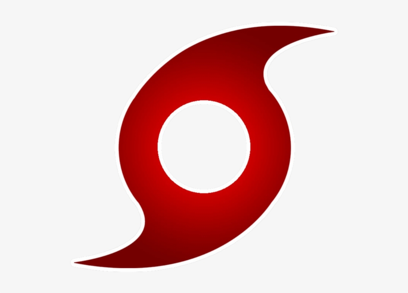 Tropical Storm Rina Forms In Atlantic - Tropical Storm Logo, transparent png #865765