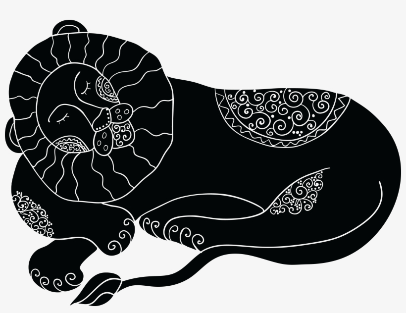 , , - Leo And Sagigitarius, transparent png #865767