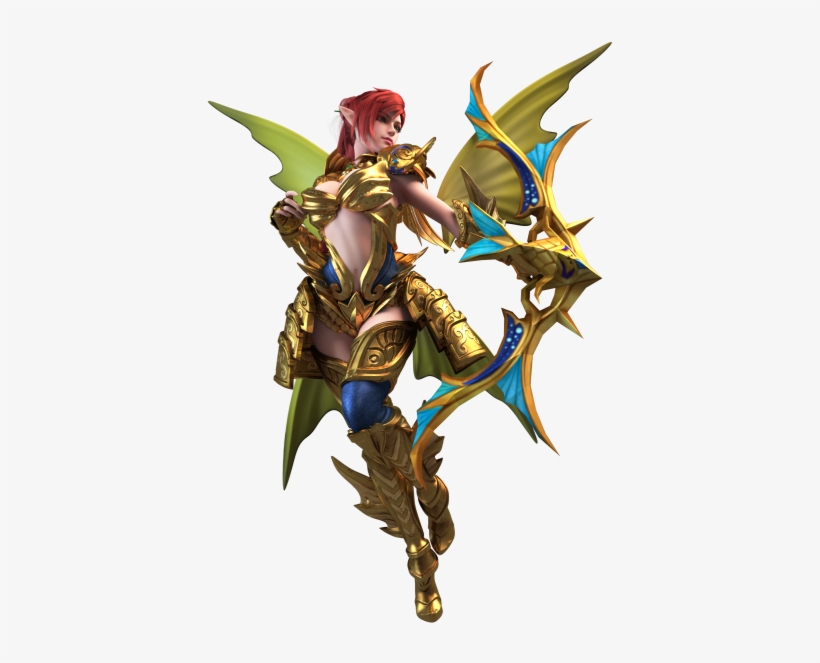 Zodiac - Omega Zodiac, transparent png #865789