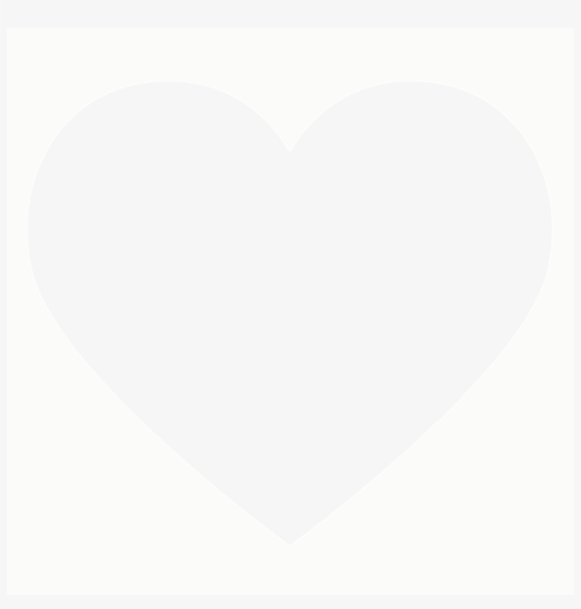 Heart Icon Transparent Background, transparent png #865822