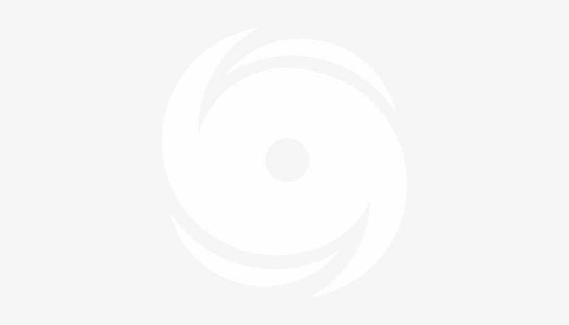Hurricane Icon - Inspection, transparent png #865873