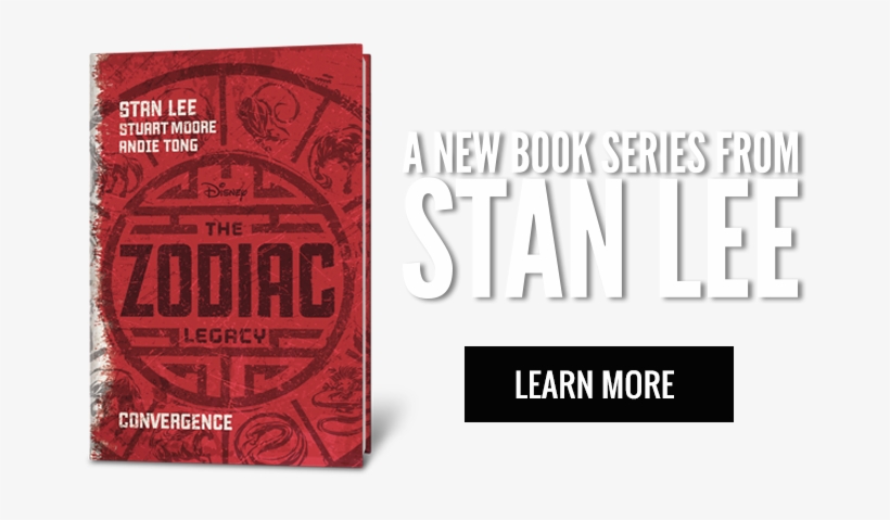 Zodiac Book - Zodiac Legacy: Convergence [book], transparent png #865891