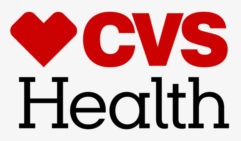 Customers And Colleagues Donated Nearly $4 Million - Cvs Hair Nourishing Supplement Proprietary Marine Complex,, transparent png #865893