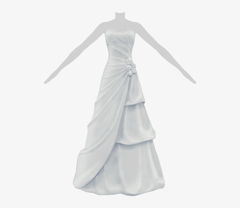 Download Zip Archive - Human, transparent png #865916