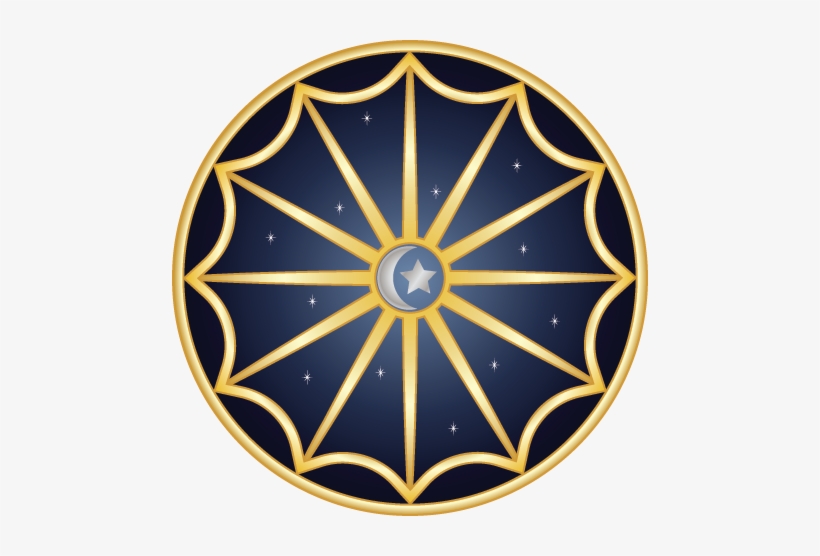 Zodiac Munzee Sticker Set - 2018 Horoskop, transparent png #865962